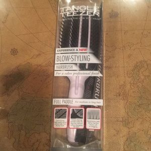 Tangle Teezer  Blow-Styling hair brush Full Paddle